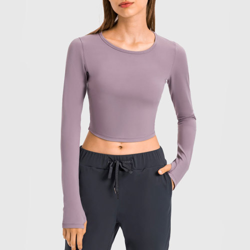 Wholesale Appeal Equestrian Baselayer Tops For Women