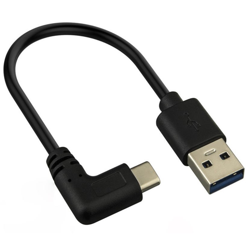 USB Cable