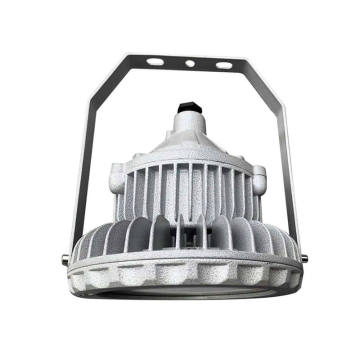 BBIER IP65 High Power LED Explosion Proof Flood Light