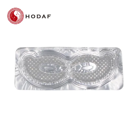 hot sale eye gel patch for women