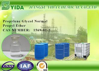 Water Soluble Propylene Glycol Normal Propyl Ether HLB 12 F