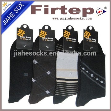 custom black socks ,men leather socks manufacture