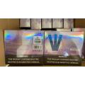 AIR BAR LUX Vape Pens Kits