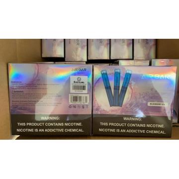 AIR BAR LUX Vape Pens Kits