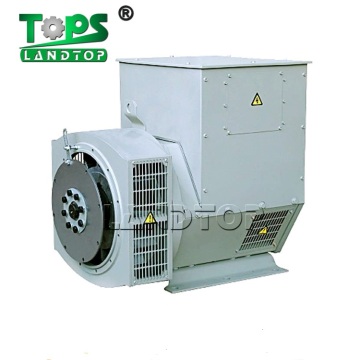 30kw dynamo generator price for sale