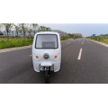 New Arrival Low Price Tricycle Electrique