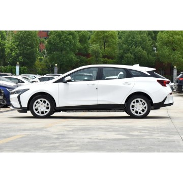 Wholesale Prices for Buick Velite 6