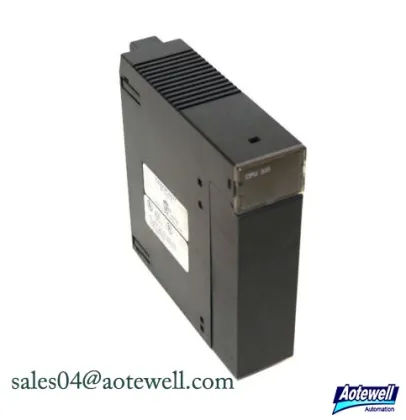 Ge Fanuc Plc 90-30 90-70 Series Module IC693 IC697