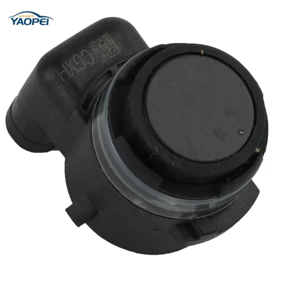 6YD85TRMAA YAOPEI Auto Parts Reverse Backup Parking Sensor For Jeep MOPAR