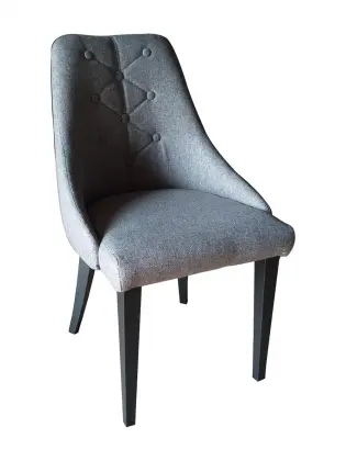 The American neoclassical design Classic Dining Chair