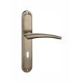 Italian standard door hardware