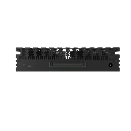4K60HD OPS On Board Computer