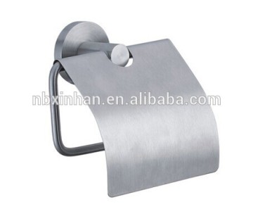 Cheap bathroom design,stainless steel bathroom accessory paper towel holder