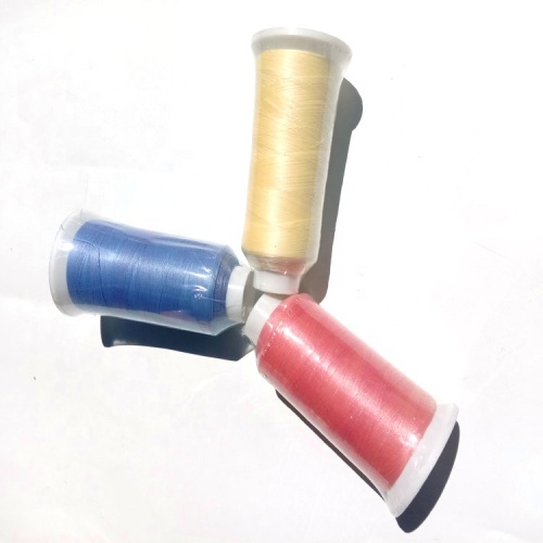 150D/2 Light Changing Embroidery Yarn Thread