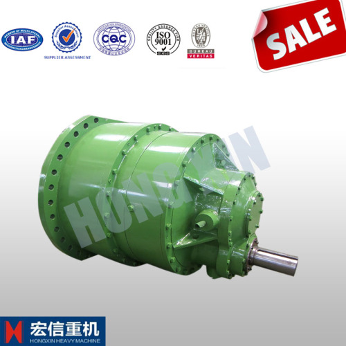 variable speed gear electric worm gear motor