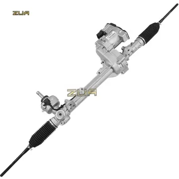 Electric Power Steering Rack and Pinion for Ford Explorer 2016 FB53-3D070 FB53-3D070-AD