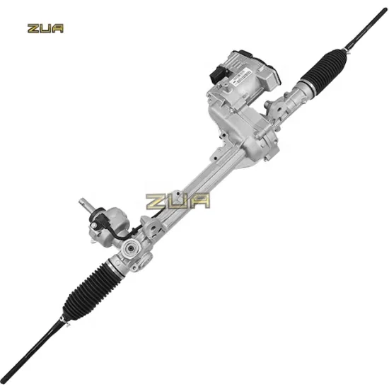Electric Power Steering Rack and Pinion for Ford Explorer 2016 FB53-3D070 FB53-3D070-AD