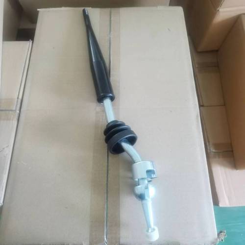 Auto Parts Input Transmission Lever for Toyota 2KD