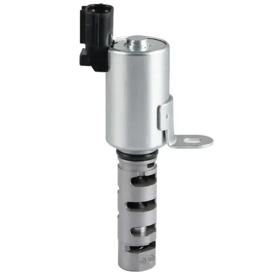 Brand New Engine Variable Valve Timing Solenoid for CHANGAN UNI-T UNI-K UNI-V & ALSVIN EADO