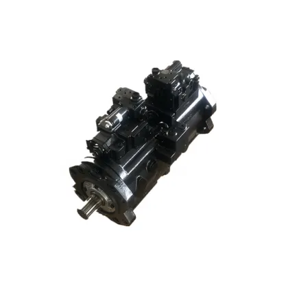 Doosan DH500 Excavator Hydraulic Pump