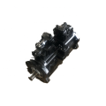 KPM Hydraulic pump DH500 Main pump