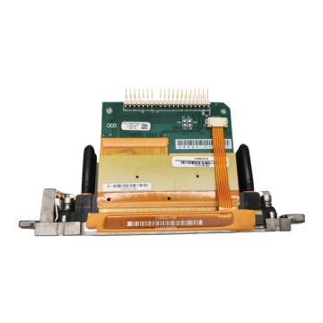Best Price Spectra Polaris 512 Solvent Printhead 15pl/35pl