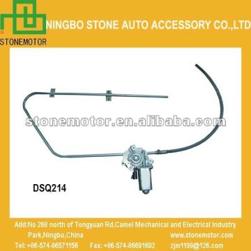Low Noise And Competitive Price Dodge Truck Regulator