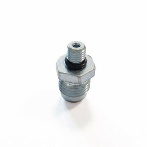 Ford Motor Adapter Thread Fitting 6AN x 5/16-24