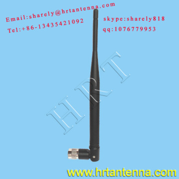 GSM rubber antennas TQX-900E