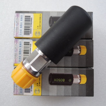  Genuine Diesel Engine Hand Primer Pump Model 2447222126: Details and Availability