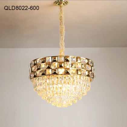 decorative lighting fancy led lights living room chandelier