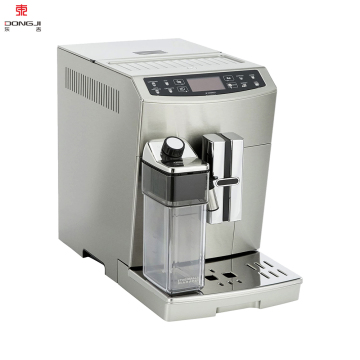 OEM สแตนเลสสตีลชงกาแฟชงเย็น