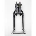 Springer Front Fork 19`` para Harley Sportster Chopper