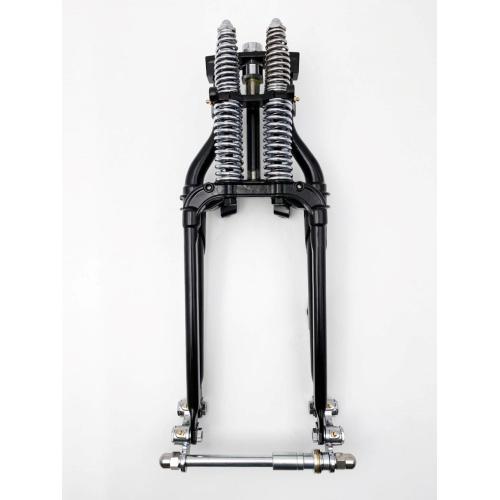 Springer Front Fork 19` 'pour Harley Sportster Chopper