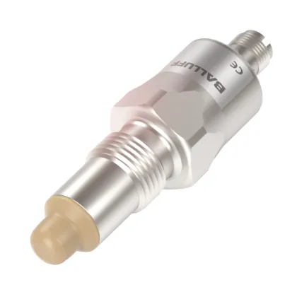 Original & Customizable BES/BTL/BOD Sensors: 10-30VDC Replacement Solutions