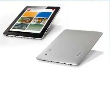 9.7 inch quad-core 1.6Ghz cpu rockchip tablet mid