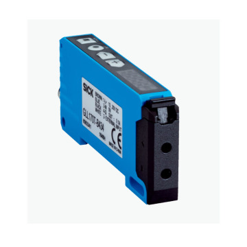 Sick Fiber Optic Sensor GLL170 GLL170T-B434