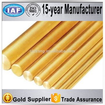 50mm 5cm small diameter copper straight pipe