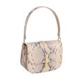 Woman handbag Bags Woman Lady Bag