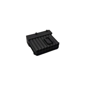Auto Waterproof Male Female Connector-1-964449-1 Kablingkontakt