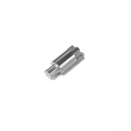 OEM Powder Metallurgy Processing Parts
