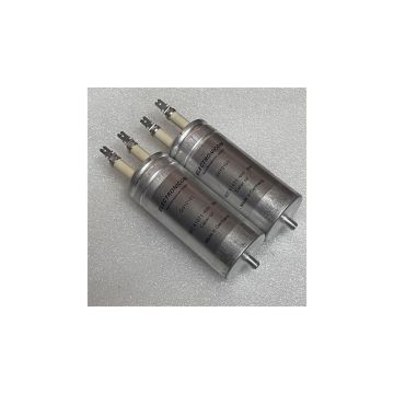 Maklumat mengenai E62.D81-402E20 Electronicon Capacitor