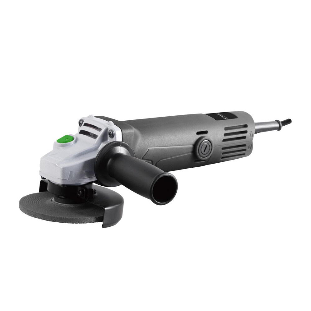 Awlop 500w Electric Hand Grinder Machine buon prezzo