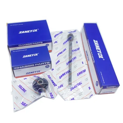 Left Engine Valve Cover Gasket For Ford Expedition 3.5L 2015-2017 F-150 ER3Z6584B