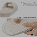 /msite/products/detail/productid/68304597/id/1704571.html