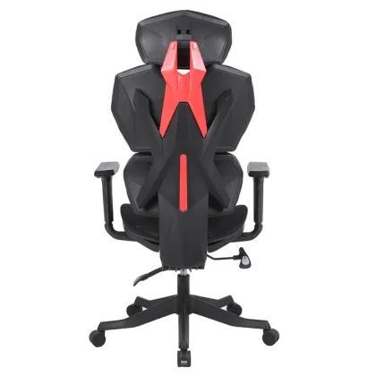 Custom Design Comfortable Luxury Home Office Furniture Mesh Computer Gaming Chair