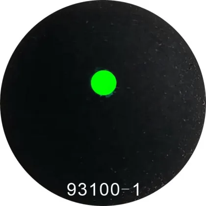 ARO Pumps Parts - Netprene Valve Balls 93100-1