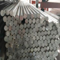 Varilla de aluminio de aleación 2A16