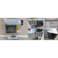 Unidad KM477660G13 V3F20 400V 80A para ascensores KONE