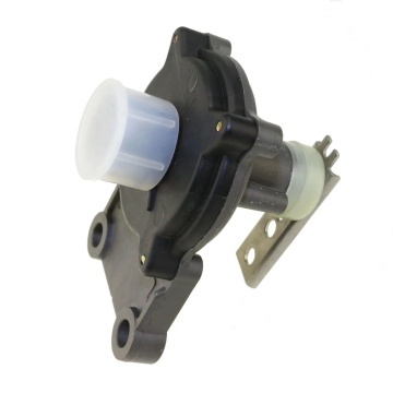 Height Distance Sensor for Scania - 1138883 Suspension Level Sensor
